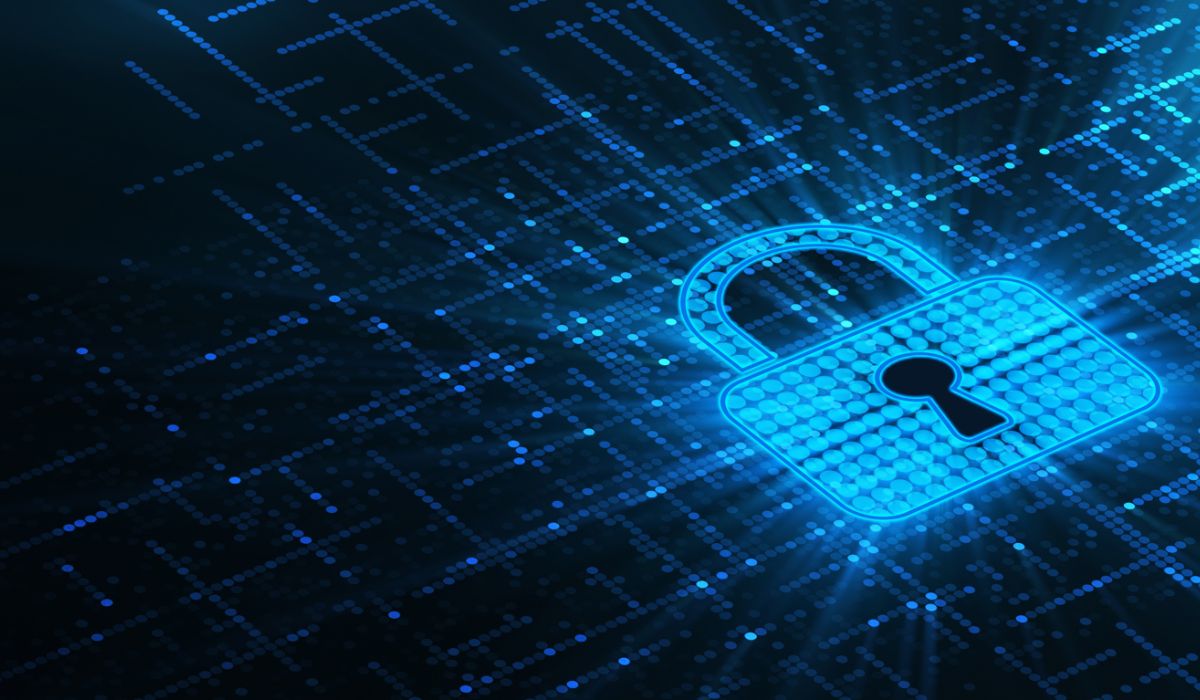 Ciberseguridad para infraestructuras críticas