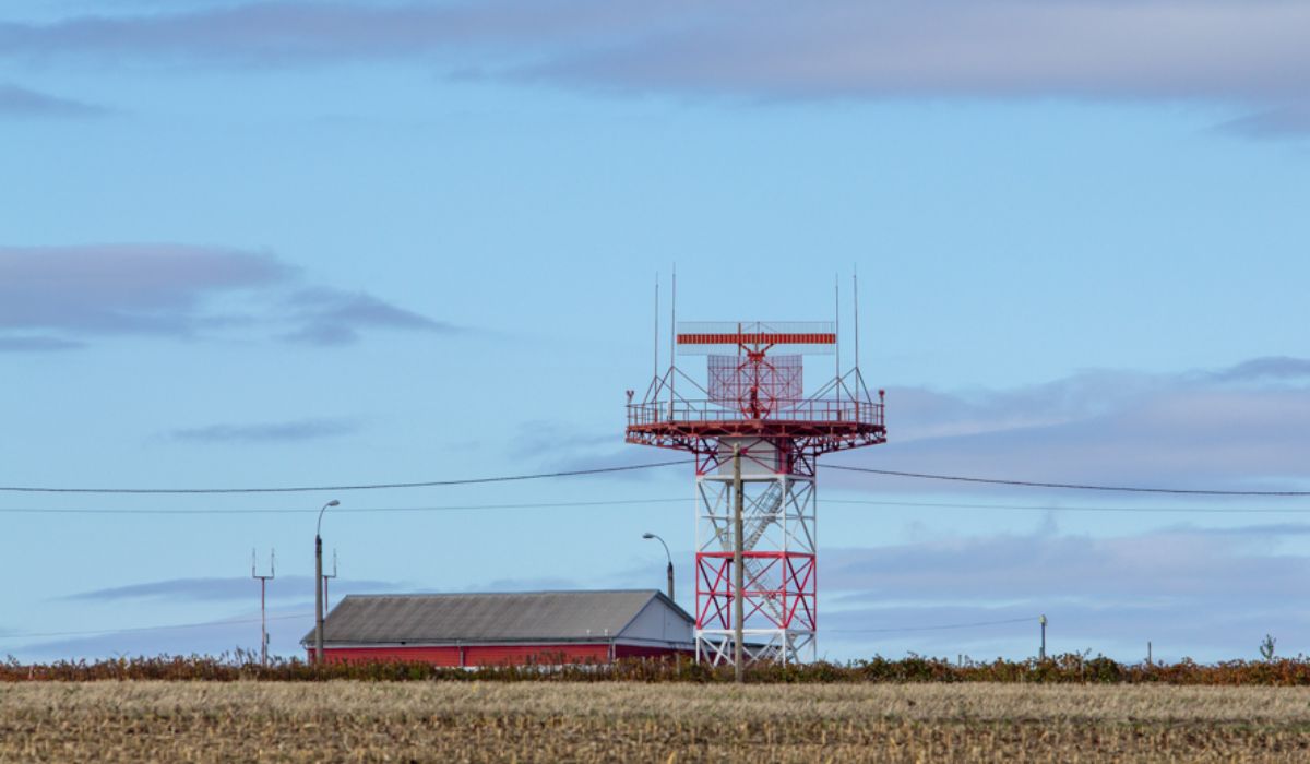 Sistemas de aterrizaje por instrumentos (ILS)