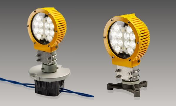 Approach Light 797 APH