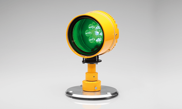 Threshold Light Type 792 LED